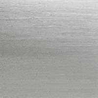 Ottone nichelato satinato
